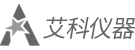 哈希HACH