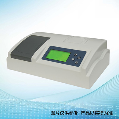 長春吉大小天鵝GDYQ-100M（30個參數）多參數食品安全分析儀