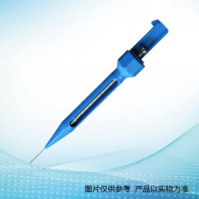 長春吉大小天鵝GDYS-102SK高錳酸鹽指數(CODmn)測定儀