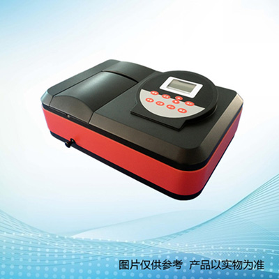 長春吉大小天鵝GDYS-401M總氮、總磷、COD和氨氮檢測儀